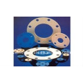 3.0 mm thickness Expanded PTFE Gasket